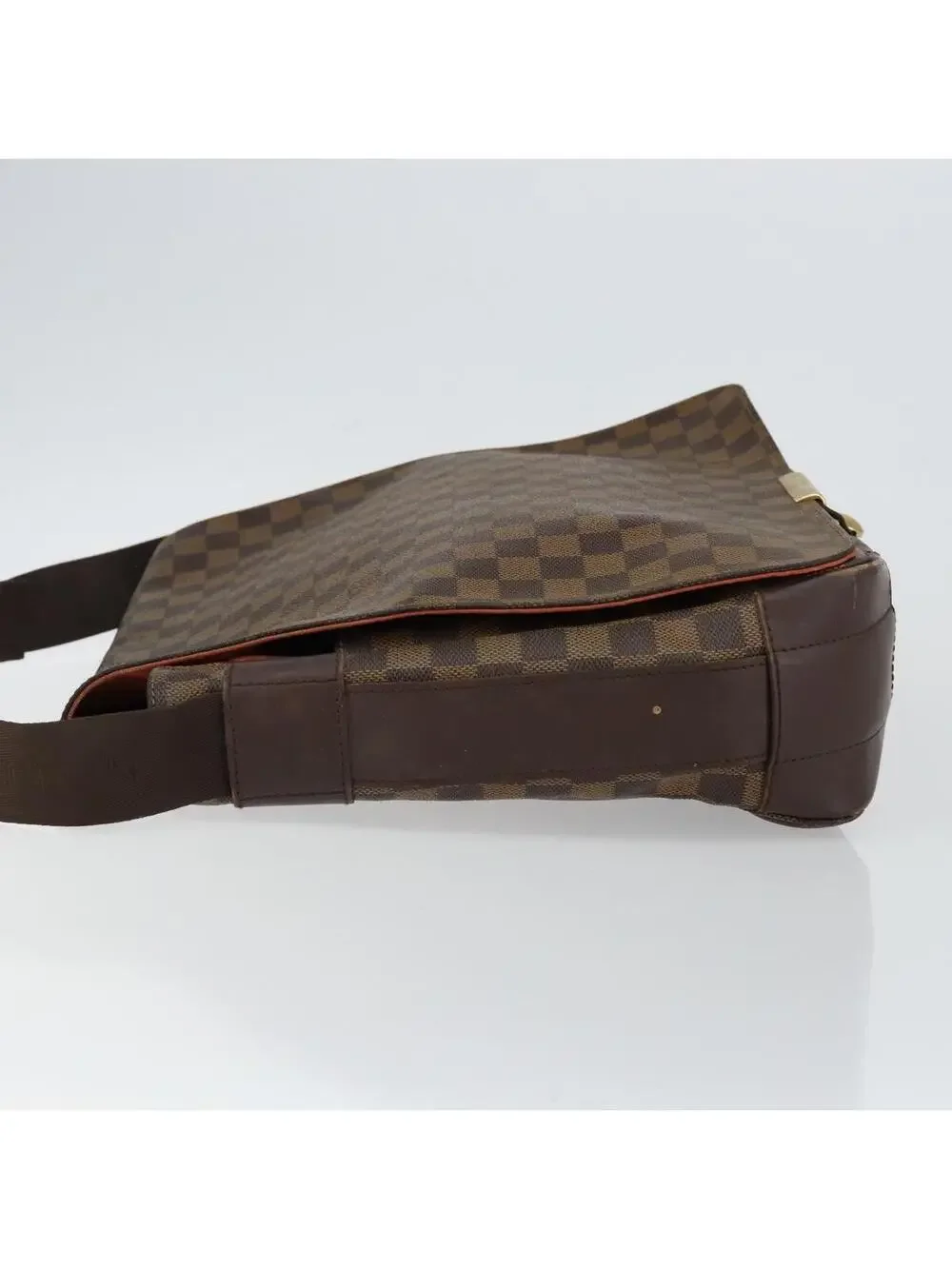 Louis Vuitton Damier Ebene Bastille #344305L54B